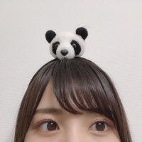 4:15 (@_nynyanynya_) Twitter profile photo