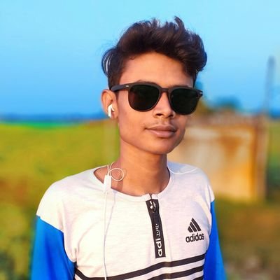 I am astudent @EastBurdwanBJP,I want toJointhe @BJPparty in our @Rani2Panchayat I want to bring this Janata PartyHere, because I want support from the @BJP