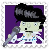 fidipidi's profile picture. The coolest Facebook application. You design the greeting card, we print & mail it anywhere in the USA. It's fidabulous!