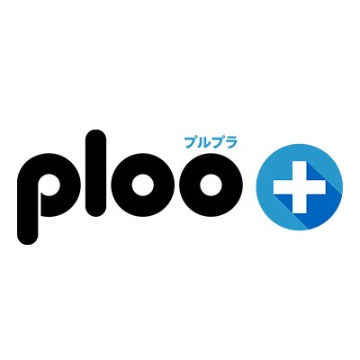 電子タバコリキッドブランド
プルプラジャパン株式会社 公式?twitter
無言フォロー失礼いたします！