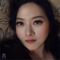 Janet Yehwon Shim (@yjanets) 's Twitter Profile