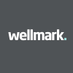 Wellmark (@wellmark_health) Twitter profile photo Wellmark (@wellmark_health) Twitter profile photo