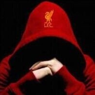 Not 'Devil' - This A special ghost kopites from indonesian | Parody Account,Follow us and enjoy the tweets ! Why so serious? :) | Youll Never Walk Alone @LFC