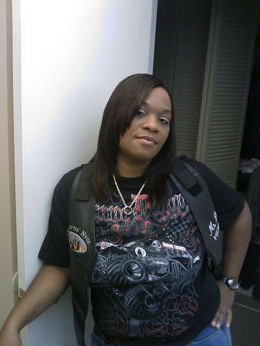 smiley7873's profile picture. Living my best life cause no one can take care me better then me!