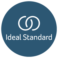 Ideal Standard Gulf(@idealstndrdMENA) 's Twitter Profile Photo