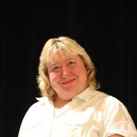 Anita Mahony (She/Her) (@mahony_anita) 's Twitter Profile Photo Anita Mahony (She/Her) (@mahony_anita) 's Twitter Profile Photo