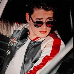 𝚃𝚑𝚎 𝚗𝚒𝚌𝚎𝚛 𝚢𝚘𝚞 𝚊𝚛𝚎, 𝚝𝚑𝚎 𝚎𝚊𝚜𝚒𝚎𝚛 𝚢𝚘𝚞 𝚊𝚛𝚎 𝚑𝚞𝚛𝚝. — 𝚁𝙿 | 𝙾𝙲