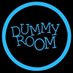 thedummyroom (@thedummyroom) Twitter profile photo