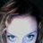 jessicuhboggs's profile image