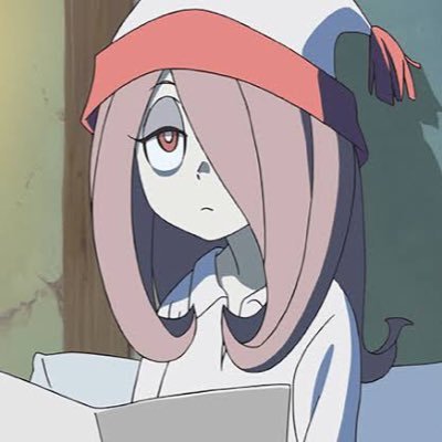 jum_png's profile picture. Mon Panache!