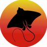 equinoxtours's profile picture. We specialize in providing the best options to visit Galápagos along with our land-based tours in Peru. We offer the best & affordable itineraries in the region