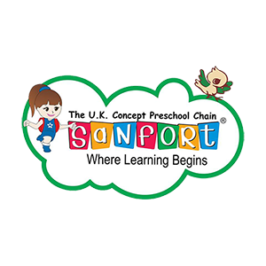 SchoolsSanfort's profile picture. Where Learning Begins