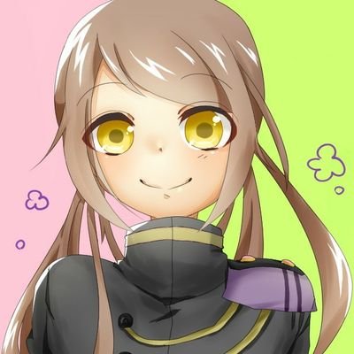 蝶桜はルルイエで慎ましやかに暮らしたい Otabiyori Twitter