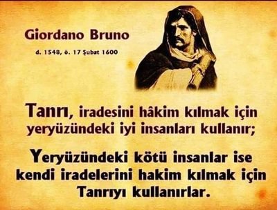 zal_mzal's profile picture. adeletin olmadığı yerde yokum