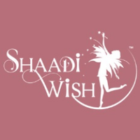 Shaadiwish(@ShaadiwishInc) 's Twitter Profile Photo