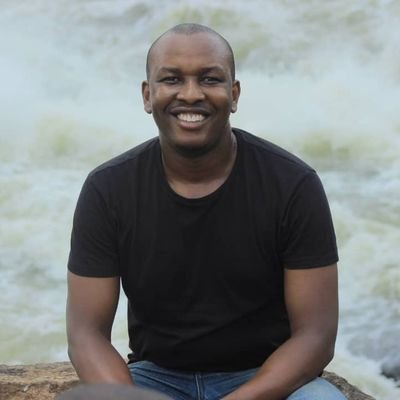 Co-Founder | Chief Operations & Research Officer
@TMCGLtd @RocketHealthUG
Research Fellow @IDIMakerere
#eHealth| #Neuroscience| #DigitalHealth|  #AI