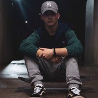 Darren Harman (@darrenharman__) 's Twitter Profile Photo Darren Harman (@darrenharman__) 's Twitter Profile Photo