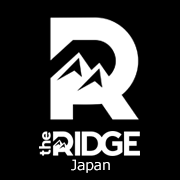 The Ridge Japan The Ridge Japan Twitter