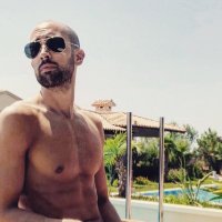 Will Cozens (@willcozens) 's Twitter Profile