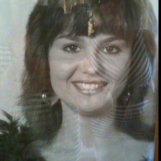 ang671's profile picture. Mystic Nails UK Education Manager
International Nail Artist