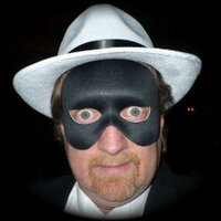 GM Sparkadelic (@sparkadelic) 's Twitter Profile