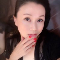 てぃも (@timo_1223) Twitter profile photo