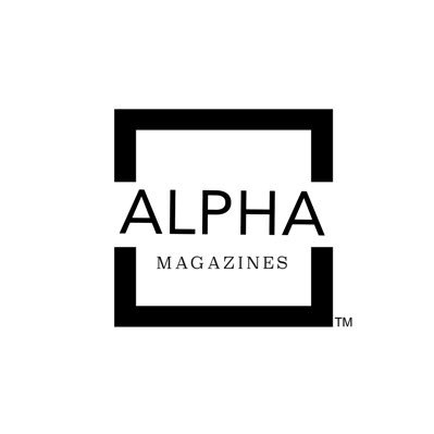 alphamagazines Profile Picture