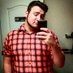 GunchoiceGAHD (@gunchoiceg) Twitter profile photo GunchoiceGAHD (@gunchoiceg) Twitter profile photo