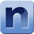 nRelate's profile image