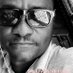 Gbenro segun (@segun_gbenro) Twitter profile photo Gbenro segun (@segun_gbenro) Twitter profile photo