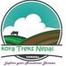 kora Treks Nepal (@koraTreksNepal5) Twitter profile photo