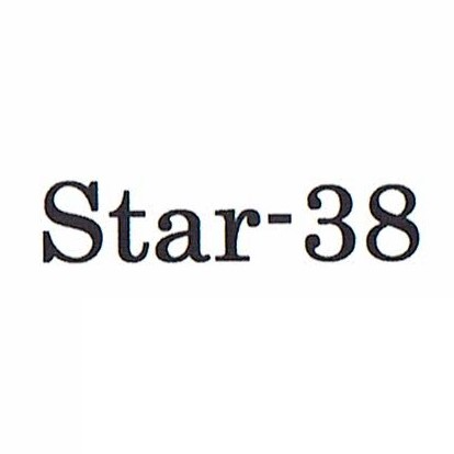 Star-38【公式】4/3 - 4/5 名古屋ミネラル ショー★吹上ホール★