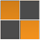 BigOpolis's profile picture. Free daily fill-in puzzles, play online or get the print versions. Crossword style word game.