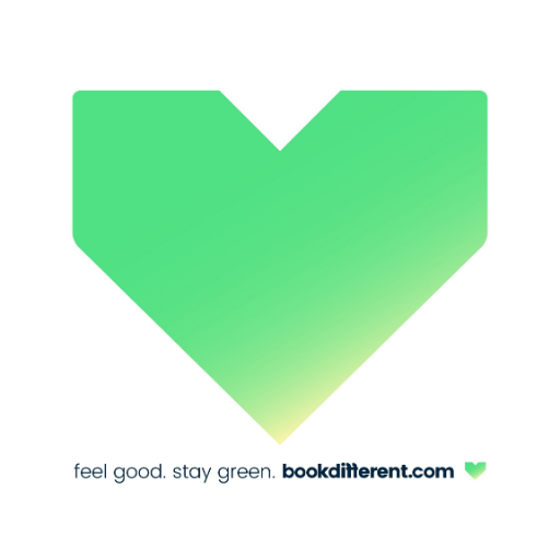 @bookdifferent
