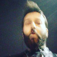Onur Kaya (@boredtodeathlyh) 's Twitter Profile