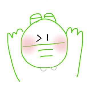 crockyさんのプロフィール画像