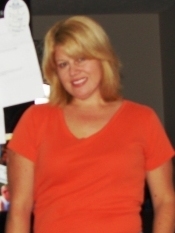 I lost 30lbs in 2 months and now I want to help others achieve optimal Health. As a Health Coach My services as Health Coach are FREE! I can teach you to lose!!