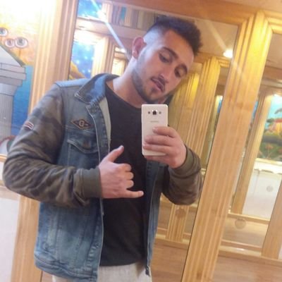 Software Developer
S🍓