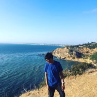 CHAD (@itsboyc) 's Twitter Profile