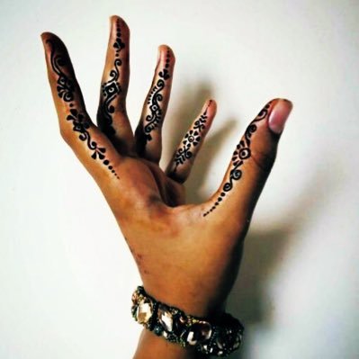 star78luna's profile picture. 