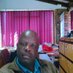 touch (@mulaudzituwani) Twitter profile photo touch (@mulaudzituwani) Twitter profile photo