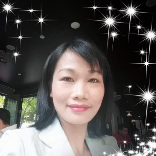 Visit Nguyễn Hồng Profile