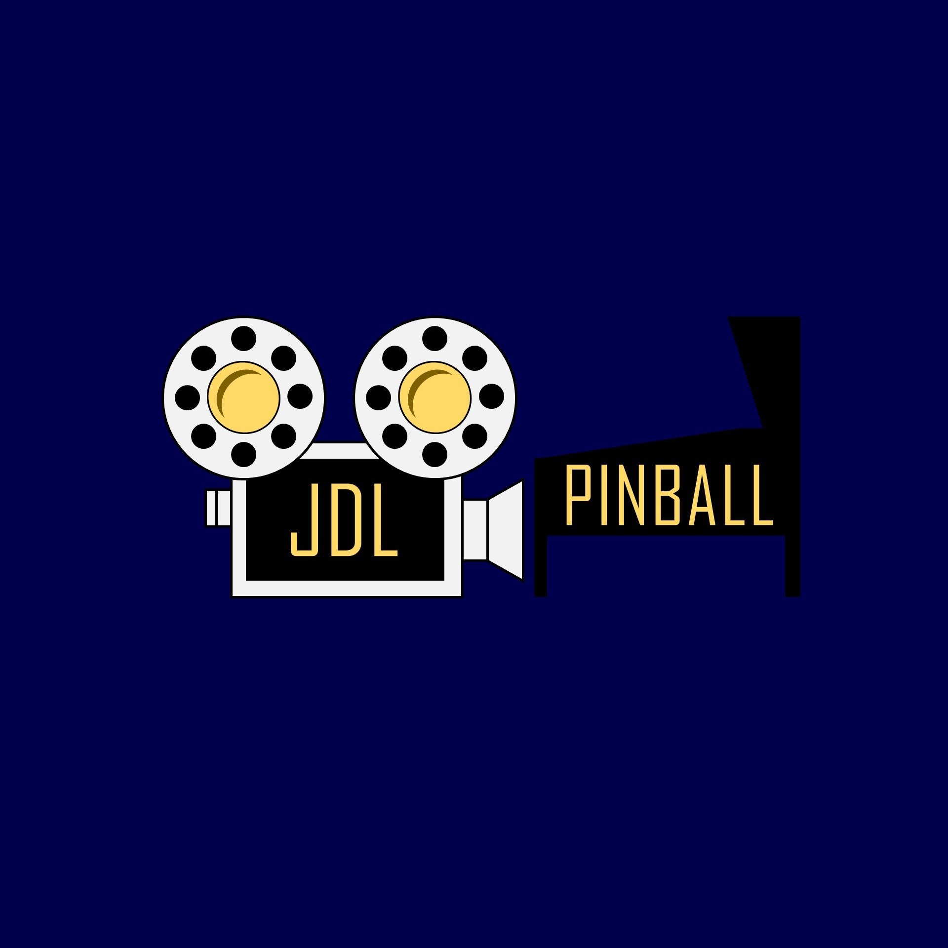 Pinball streaming in Germany ... and beyond !!!