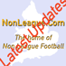 The latest posts and blogs at http://t.co/DvcydL9fVl - the home of Non League football! Follow us at @nonleague