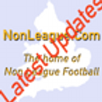 NonLeague Feed(@NonLeagueFeed) 's Twitter Profileg