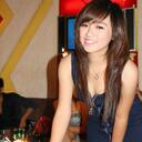 Bibi Nguyen - @BiBailey - Twitter