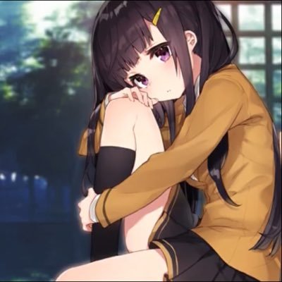 いぶたにさんのプロフィール画像