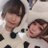 さくらのアイコン