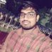 Gangesh Kadari (@gangesh6) Twitter profile photo Gangesh Kadari (@gangesh6) Twitter profile photo