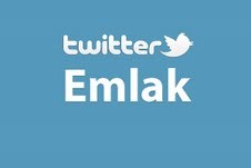 emlak